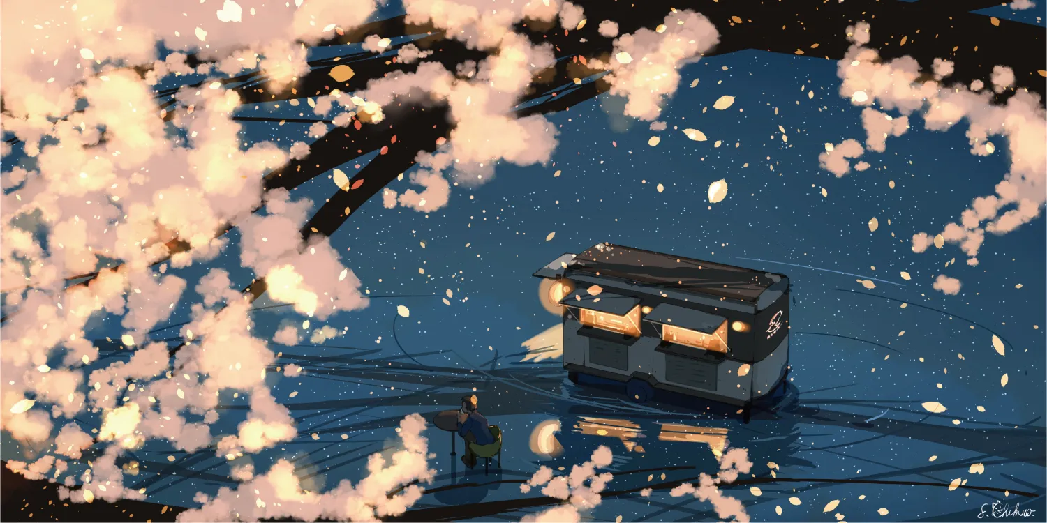 Cover Image of the Post