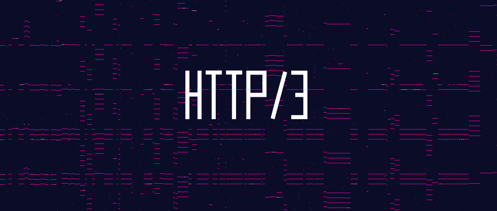 Cover Image of the Post