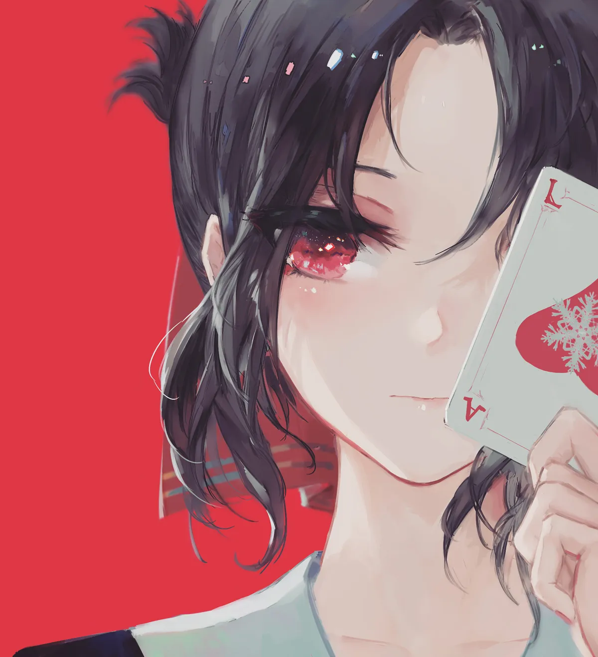 Profile Image of the Author